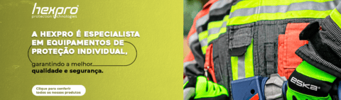 Carrossel 1