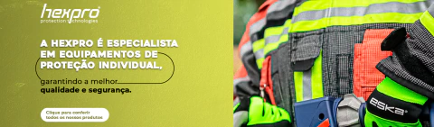 Carrossel 1