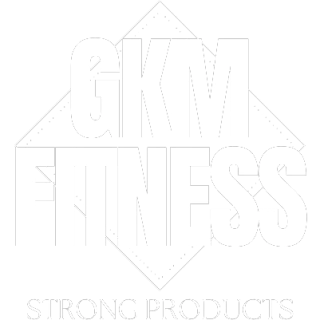 GKM SUPLEMENTOS