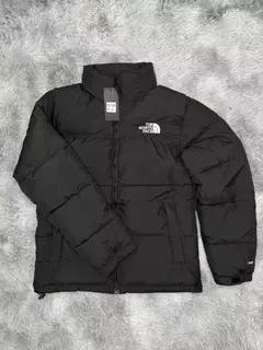 2X1 CAMPERA - THE NORTH FACE (IMPERMEABLE) - tienda online