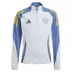 3X1 PANTALON+BUZO+CAMISETA A ELECCIÓN DE REGALO ⚽✨