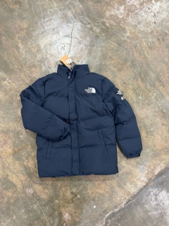 2X1 CAMPERA - THE NORTH FACE (IMPERMEABLE) - Dexstore