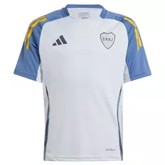 3X1 PANTALON+BUZO+CAMISETA A ELECCIÓN DE REGALO ⚽✨ - comprar online