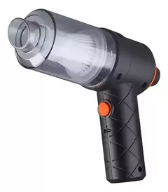 Mini aspiradora multifuncional Sku-pro°