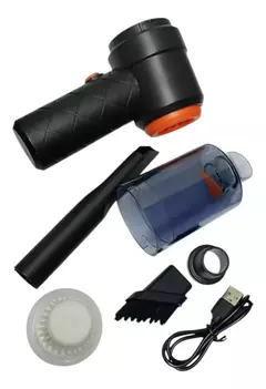 Mini aspiradora multifuncional Sku-pro° en internet