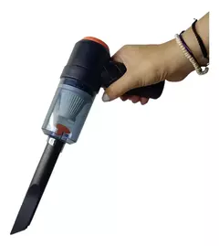Mini aspiradora multifuncional Sku-pro° - comprar online