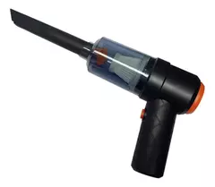 Mini aspiradora multifuncional Sku-pro° - tienda online