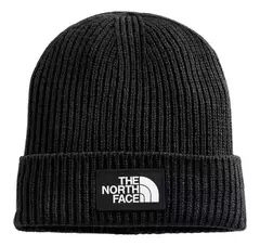 Campera The North Face Puffer + Gorro de regalo en internet