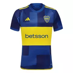 3X1 PANTALON+BUZO+CAMISETA A ELECCIÓN DE REGALO ⚽✨ en internet