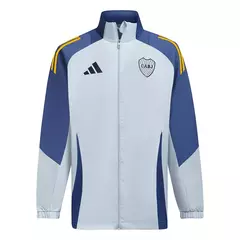 SUPER PROMO 2X1 CAMPERA OFICIAL + CAMPERA ALTERNATIVA en internet