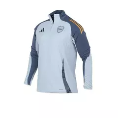 Imagen de 3X1 PANTALON+BUZO+CAMISETA A ELECCIÓN DE REGALO ⚽✨