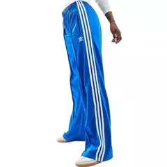 2x1 PALAZZO CON TAJO ADIDAS - Dexstore