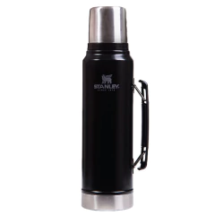 Termo Simil Stanley 1.4Lts 970Steel
