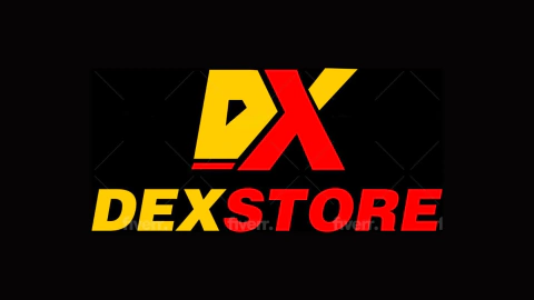 Dexstore