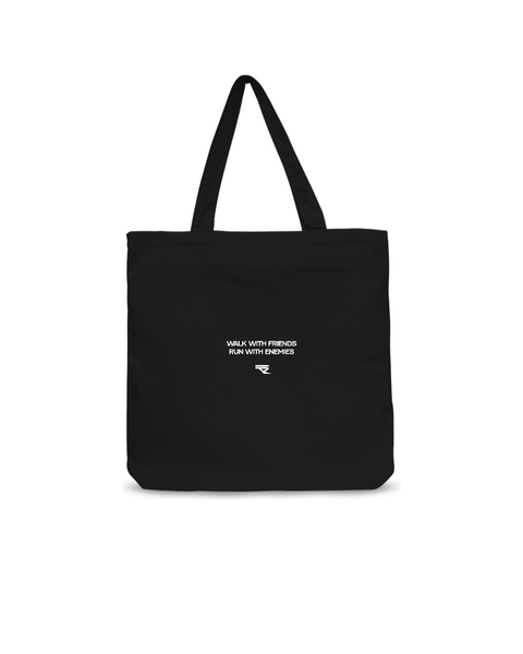 Inimigos® Eco Bag - comprar online