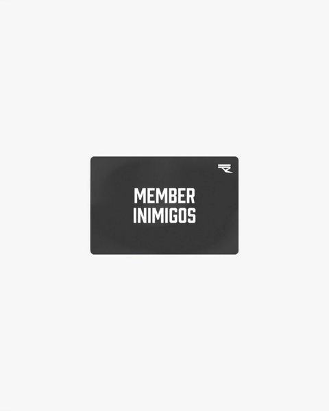 Inimigos® Member. - comprar online
