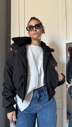 CAMPERA 925