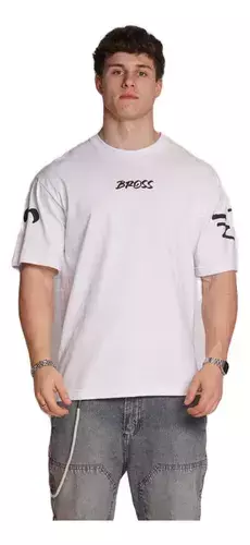 REMERA BEST THING en internet