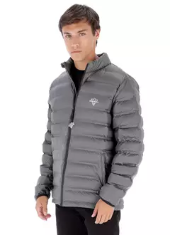 CAMPERA PROJEC - comprar online