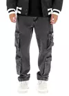 CARGO STYLE 195Y
