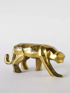JAGUAR DORADO - comprar online