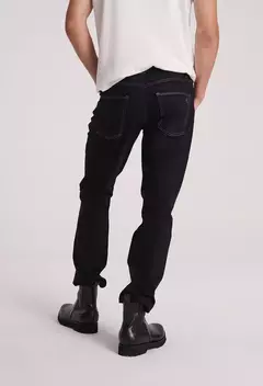 JEAN SLIM J1 - comprar online