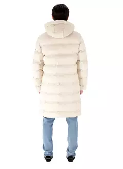 CAMPERON BROSS - tienda online