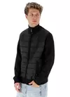 CAMPERA BROOS MANGA LANA - comprar online