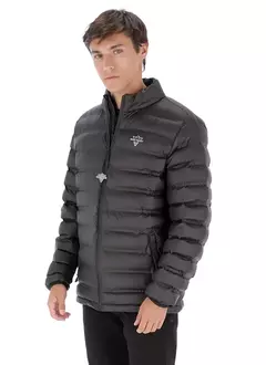 CAMPERA PROJEC - tienda online