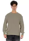 SWEATERS PUNTO INGLES
