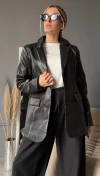 BLAZER MADONNA