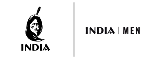 India Vestimenta