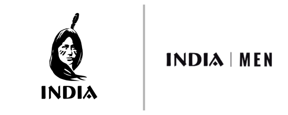 India Vestimenta