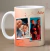 Caneca Personalizada Família Marga na internet