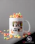 Caneca Personalizada para Casais - comprar online
