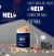 Caneca Personalizada HelpVet ADM - comprar online