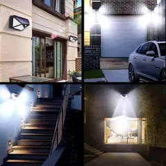 Reflector SylverMax® PACK 3X2 - SylverMax