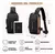 Mochila Antirrobo SylverMax® Oxford en internet