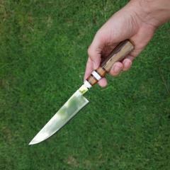 SET ASADOR - comprar online