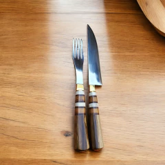 SET ASADOR - tienda online