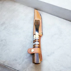 SET ASADOR en internet