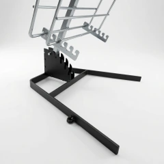 ESTACA LIBRO 60x40 - tienda online