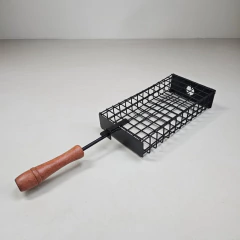 GRILLERA XL - comprar online