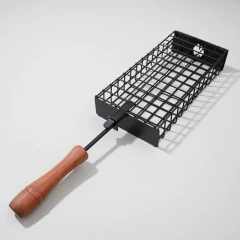 GRILLERA XL