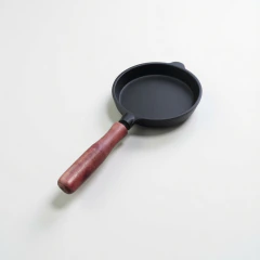 PROVOLETERA HIERRO FUNDIDO Ø15 CM - comprar online