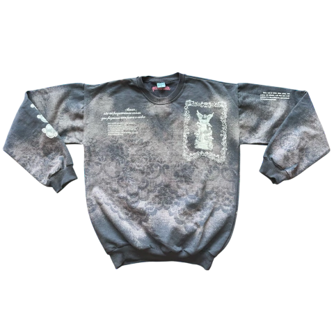 fluxo 25.8 — ritmo angelical - comprar online