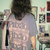 fluxo 25.2 — caminho do amor >:) - loja online