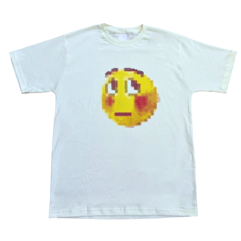 shy - comprar online