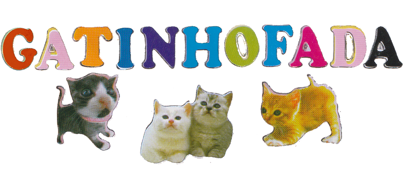 gatinhofada
