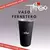 I Vaso Fernetero I Love Tango